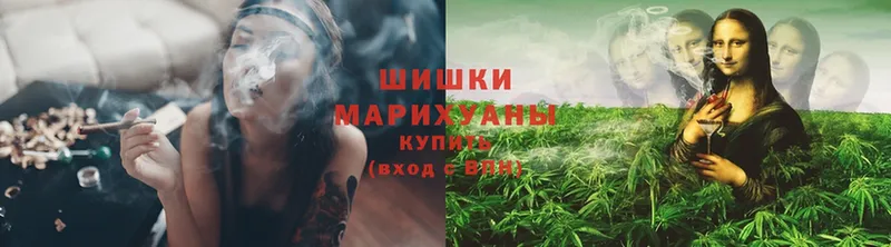 МАРИХУАНА OG Kush  дарнет шоп  Десногорск 